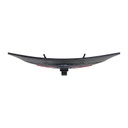 Acer AOPEN 32HC5QR Sbiipx 31.5" 1800R Curved Gaming Monitor | FHD (1920 x 1080) VA, 165Hz, 1ms(TVR), AMD Radeon FreeSync Premium