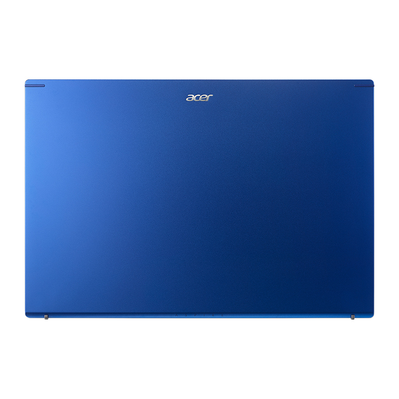 Acer Aspire 5 A514-55-554D - Intel® Core™ i5-1235U processor, 8GB DDR4 3200MHz RAM, 512GB Gen4 PCIe NVMe SSD, 14” IPS, FHD 1920 x 1080, Intel®️ UHD Graphics, Windows 11 Home, Blue