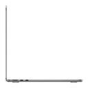 Apple MacBook Air MLXW3ZP/A (M2,8GB,256GB,13.6&quot;,GRY)