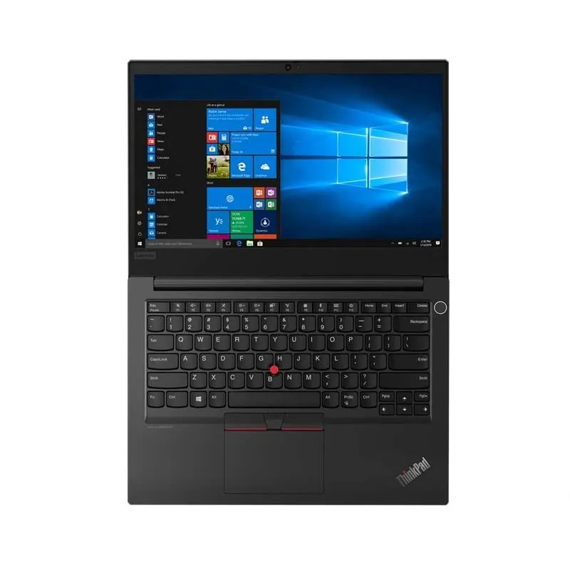 LENOVO TP E14-2000 NOTEBOOK (i5-10210|8GB|256GB|14"|W10PRO)