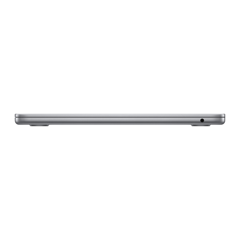 Apple MacBook Air MLXW3ZP/A (M2,8GB,256GB,13.6&quot;,GRY)