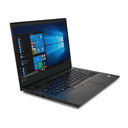 LENOVO TP E14-2000 NOTEBOOK (i5-10210|8GB|256GB|14"|W10PRO)
