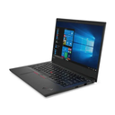 LENOVO TP E14-2000 NOTEBOOK (i5-10210|8GB|256GB|14"|W10PRO)