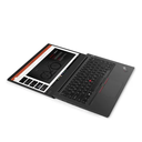 LENOVO TP E14-2000 NOTEBOOK (i5-10210|8GB|256GB|14"|W10PRO)