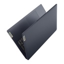 Lenovo IdeaPad 3 IP3-4HMJ (i5-1235U,8GB,512GB,15.6&quot;,W11,BLU,H&amp;S)