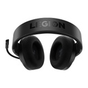 Lenovo Legion H200 Gaming Headset (GXD1B87065)