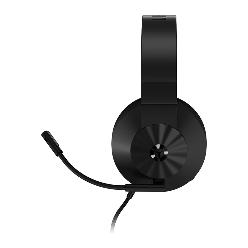 Lenovo Legion H200 Gaming Headset (GXD1B87065)