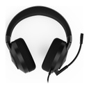 Lenovo Legion H200 Gaming Headset (GXD1B87065)