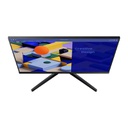 Samsung 24" Essential Monitor S24C310EAE | Borderless, 1920 x 1080 IPS, 75Hz, 5 ms, 250 cd/㎡, AMD FreeSync, HDMI, VGA