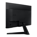 Samsung 24" Essential Monitor S24C310EAE | Borderless, 1920 x 1080 IPS, 75Hz, 5 ms, 250 cd/㎡, AMD FreeSync, HDMI, VGA