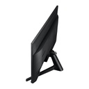 Samsung 24" Essential Monitor S24C310EAE | Borderless, 1920 x 1080 IPS, 75Hz, 5 ms, 250 cd/㎡, AMD FreeSync, HDMI, VGA