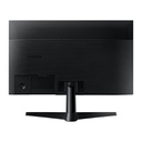 Samsung 24" Essential Monitor S24C310EAE | Borderless, 1920 x 1080 IPS, 75Hz, 5 ms, 250 cd/㎡, AMD FreeSync, HDMI, VGA