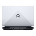 Dell Laptop G15 5515 - ( R7-5800H,8GB,512GB SSD,RTX3050 4GB,15.6''FHD,GREY-W11 )