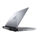 Dell Laptop G15 5515 - ( R7-5800H,8GB,512GB SSD,RTX3050TI 4GB,15.6''FHD,GREY-W11 )