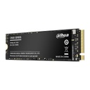 Dahua C900 M.2 NVMe SATA SSD 256GB