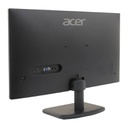 Acer EK221Q Hbi 21.5&quot; Monitor | FHD (1920 x 1080), 1 ms (VRB), 100Hz, AMD FreeSync, 1 x HDMI, 1x VGA ports