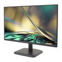 Acer EK271 Ebi LCD Monitor | 27″ FHD (1920 x 1080) IPS, 100Hz, 1ms (VRB), 250 nits, AMD FreeSync™ Technology, VGA + HDMI Ports