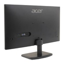Acer EK271 Ebi LCD Monitor | 27″ FHD (1920 x 1080) IPS, 100Hz, 1ms (VRB), 250 nits, AMD FreeSync™ Technology, VGA + HDMI Ports