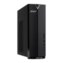 Acer Aspire AXC-840 Desktop PC | Intel® Celeron N5105