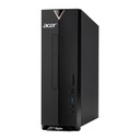 Acer Aspire AXC-840 Desktop PC | Intel® Celeron N5105