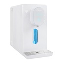 Acer Acerpure Aqua WP1 Hot & Cold RO Hydrogen Water Purifier | Acerpure-WP1-WP742-40W (White)