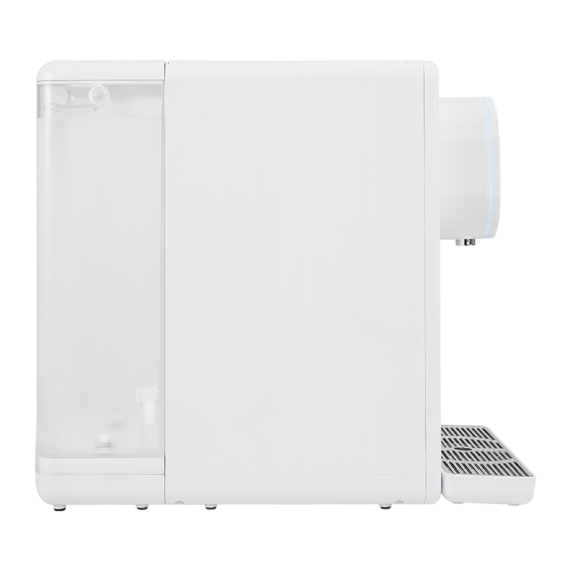 Acer Acerpure Aqua WP1 Hot &amp; Cold RO Hydrogen Water Purifier | Acerpure-WP1-WP742-40W (White)