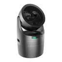 Acer Acerpure C1 Cool 2-in-1 Air Circulator and Purifier | Acerpure-C1-AC530-20G (Grey)