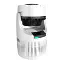 Acer Acerpure C1 Cool 2-in-1 Air Circulator and Purifier | Acerpure-C1-AC530-20W (White)