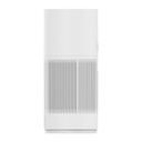 Acer Acerpure C2 Cool 2-in-1 Air Circulator and Purifier | Acerpure-C2-AC551-50W (White)