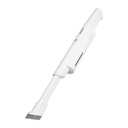 Acer Acerpure Clean V1 Lite Vacuum Cleaner | Acerpure-V1 Lite-HV312-10W (White)