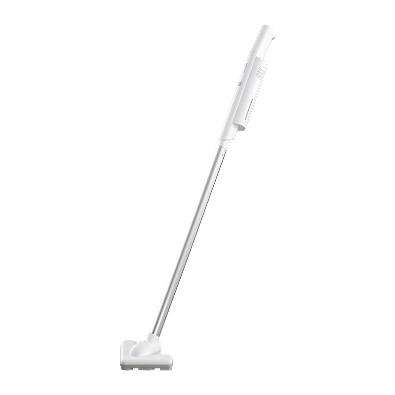 Acer Acerpure Clean V1 Lite Vacuum Cleaner | Acerpure-V1 Lite-HV312-10W (White)