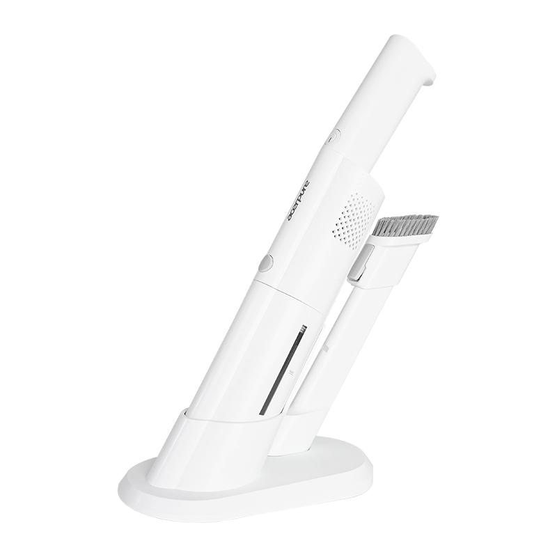 Acer Acerpure Clean V1 Lite Vacuum Cleaner | Acerpure-V1 Lite-HV312-10W (White)