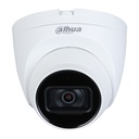 Dahua IPC-HDW2431T-AS-S2 4MP Lite IR Fixed-focal Eyeball Network Camera