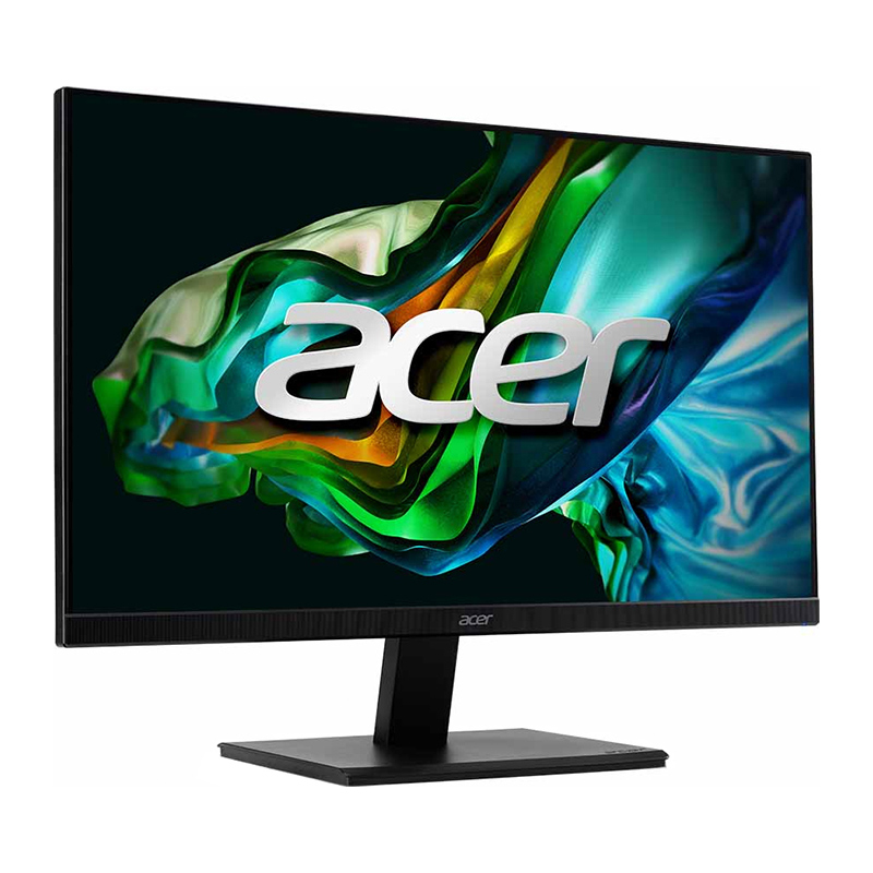 Acer VT240Y 23.8" Touch Screen FHD Monitor