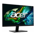 Acer VT240Y 23.8" Touch Screen FHD Monitor