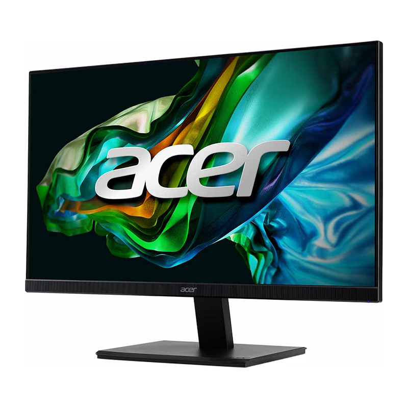 Acer VT240Y 23.8" Touch Screen FHD Monitor