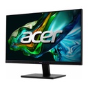 Acer VT240Y 23.8" Touch Screen FHD Monitor