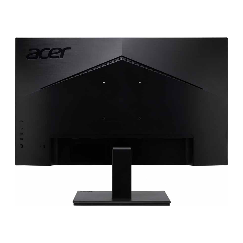 Acer VT240Y 23.8" Touch Screen FHD Monitor