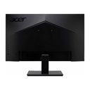 Acer VT240Y 23.8&quot; Touch Screen FHD Monitor