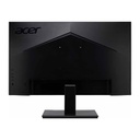 Acer VT240Y 23.8" Touch Screen FHD Monitor