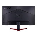 Acer Nitro VG270YE 27&quot; IPS Gaming Monitor