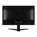 Acer KG271 BMIIX 27'' LED Monitor