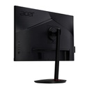 Acer Nitro XV270 PBMIIPRX 27'' FHD LED Monitor