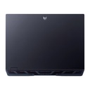 Acer Predator Helios 16 PH16-71-97YG Gaming Laptop (i9-13900HX, 16GB, 1TB SSD, RTX4070 8GB, 16&quot; WQXGA 240Hz, Black, W11)
