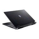 Acer Nitro AN16-41-R5ZW Gaming Laptop (R7-7840HS, 16GB RAM, 512GB SSD, RTX 4060, 16.0&quot; WUXGA 165Hz, Black, W11H)