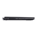 Acer Nitro AN16-41-R47N Gaming Laptop (R7-7840HS, 16GB RAM, 512GB SSD, RTX 4050, 16&quot; FHD 165Hz, Black, W11H)