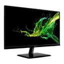 Acer EK241Y Ebi LCD 24" Monitor | FHD 1920 x 1080, IPS, 250 nits, 1ms(VRB), VGA, HDMI, Black
