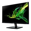 Acer EK241Y Ebi LCD 24" Monitor | FHD 1920 x 1080, IPS, 250 nits, 1ms(VRB), VGA, HDMI, Black