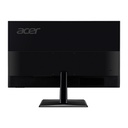 Acer EK241Y Ebi LCD 24&quot; Monitor | FHD 1920 x 1080, IPS, 250 nits, 1ms(VRB), VGA, HDMI, Black