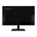 Acer EK241Y Ebi LCD 24" Monitor | FHD 1920 x 1080, IPS, 250 nits, 1ms(VRB), VGA, HDMI, Black